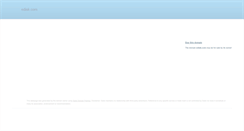 Desktop Screenshot of edisk.com